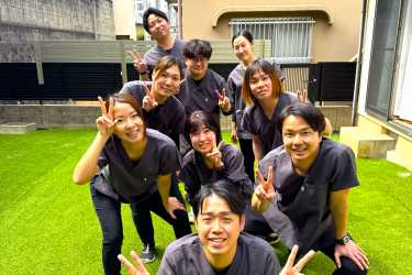 私達の特徴｜マリンケア訪問看護ステーション