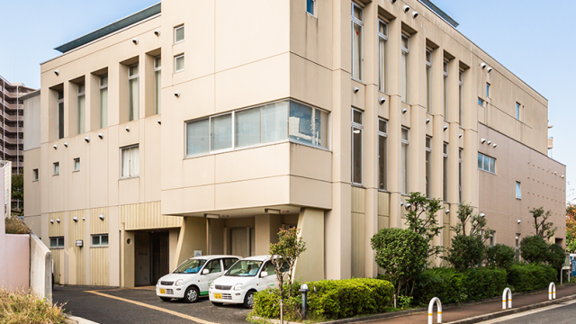 住み慣れた地域で、安心して在宅生活を過ごしていただけるように｜今津南介護支援センター