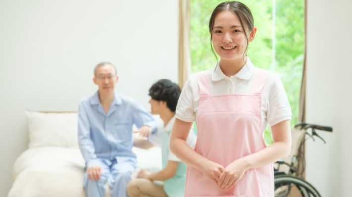 運営方針について｜ライズケアエイド（訪問介護）／ライズ合同会社