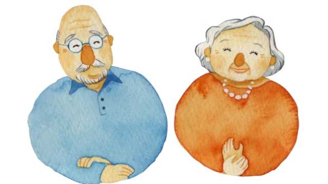 心に寄り添う訪問看護で安心と信頼をご自宅へ｜訪問看護ステーション向日葵