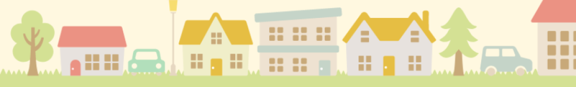 訪問看護とは？｜訪問看護ステーション向日葵