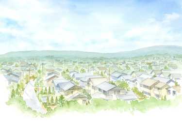 サービス詳細｜訪問看護ステーション向日葵