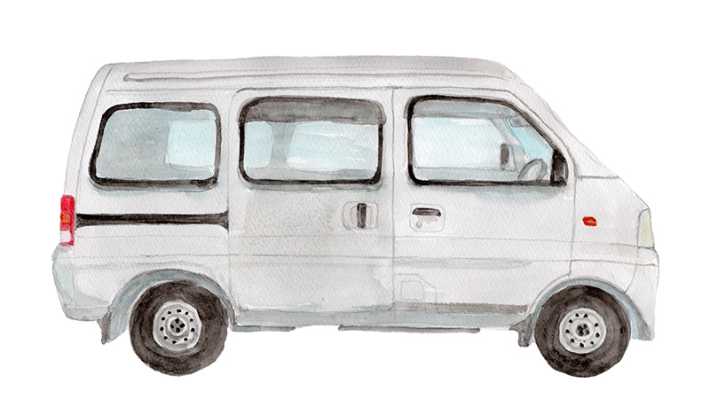 保険外サービス｜訪問看護ステーション向日葵