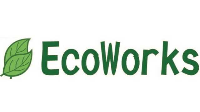 『葉っぱのマーク』のエコワークスへお任せください！｜エコワークス豊川営業所