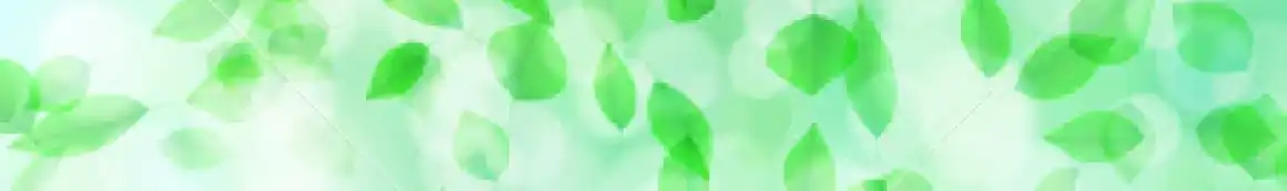 ｜エコワークス豊川営業所