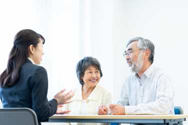 ≪ 確かな知識と豊富な実績でご提案いたします ≫｜エコワークス豊川営業所