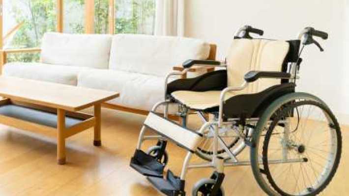 ▼福祉用具レンタル・販売｜エコワークス豊川営業所