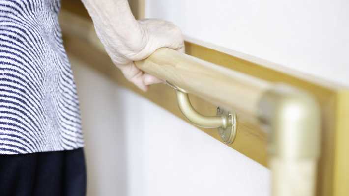 ▼住宅改修｜エコワークス豊川営業所