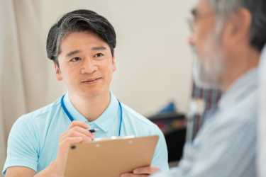 ≪ ”地元の人”だからこその親身さが特徴です ≫｜エコワークス浜松営業所