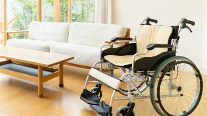 ▼福祉用具レンタル・販売｜エコワークス浜松営業所