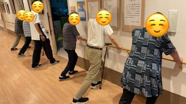 浜松駅から5分♪木の温もりを感じる暖かな空間です|きらら浜松