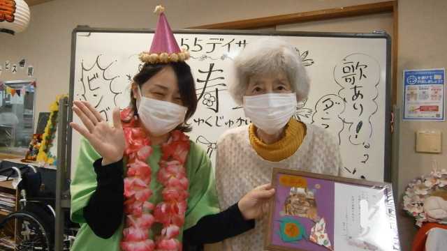 浜松駅から5分♪木の温もりを感じる暖かな空間です｜きらら浜松