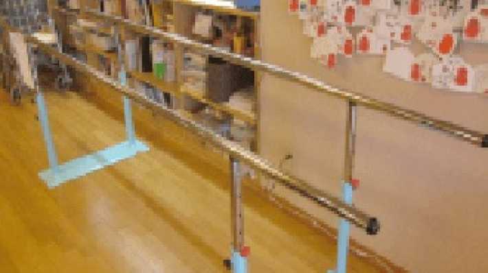 ▼「元気でいたい」お気持ちに寄り添います｜きらら浜松