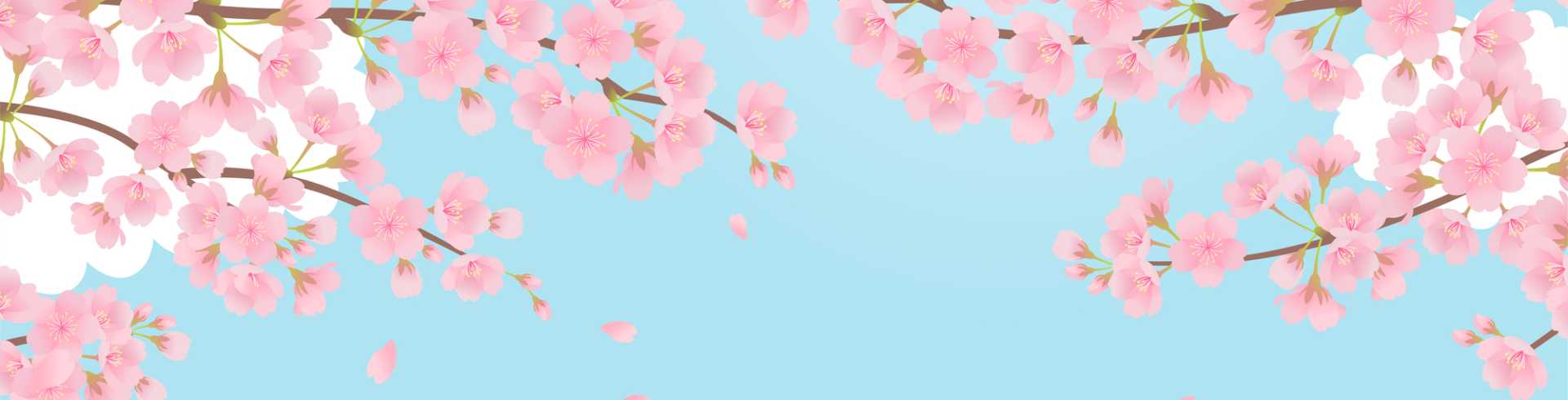 デイサービスうらうら