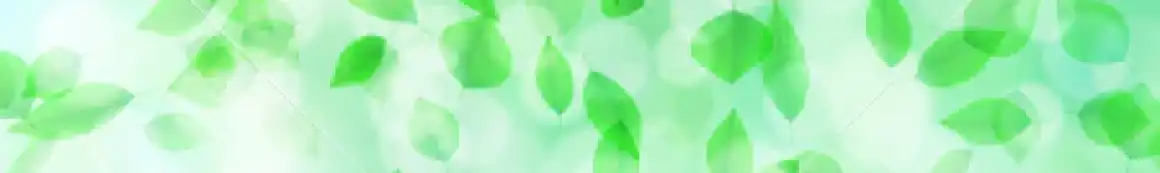 ◎このような方におすすめ！◎｜デイサービスうらうら