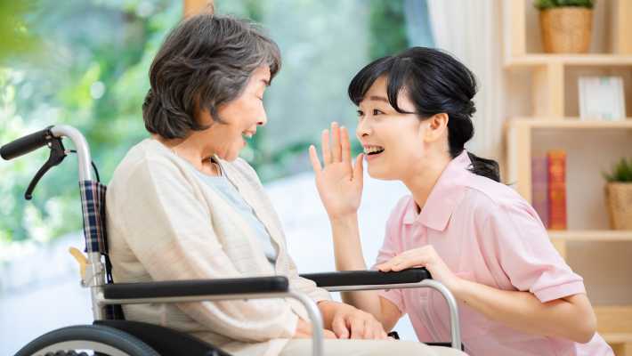 Open Dialogue：開かれた対話｜訪問看護ステーション Reafまちだ