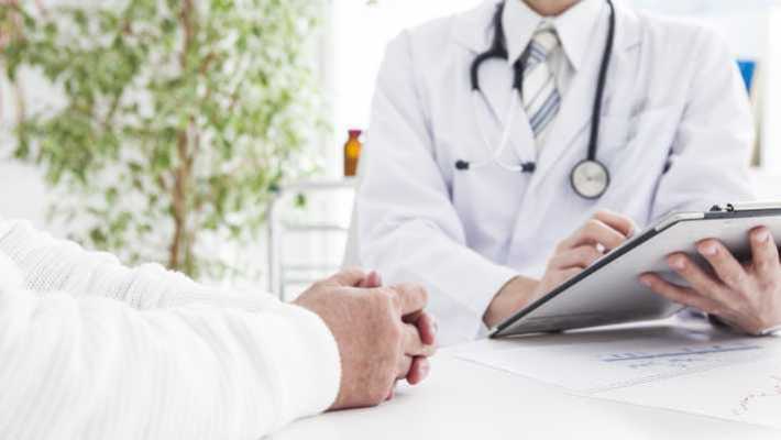 「自立支援医療制度」が利用可能｜訪問看護ステーション Reafまちだ