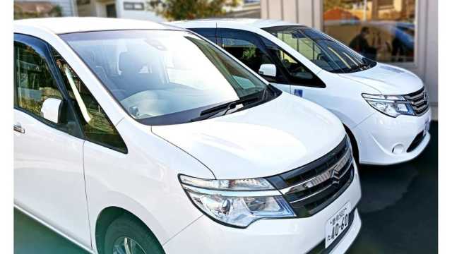 ♪リハビリテーション機能強化型フィットネス&サロンデイサービス♪｜リハビリテーション機能強化型フィットネス&サロンデイサービス　リハビレッジ多米