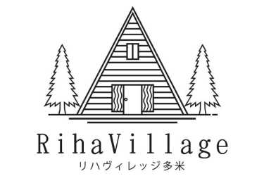 ≪ ご利用案内 ≫｜リハビリテーション機能強化型フィットネス&サロンデイサービス　リハビレッジ多米