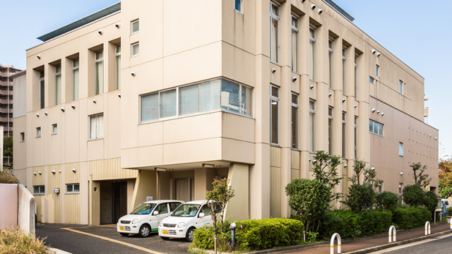 住み慣れた地域で、安心して在宅生活を過ごしていただけるように|今津南デイサービスセンター