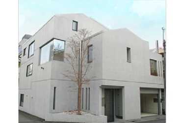 ▼利用開始までの流れ｜ノーツ訪問看護ステーション