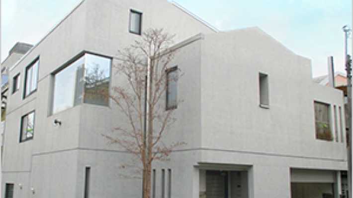 ■ノーツ訪問看護　事業所情報｜ノーツ訪問看護ステーション