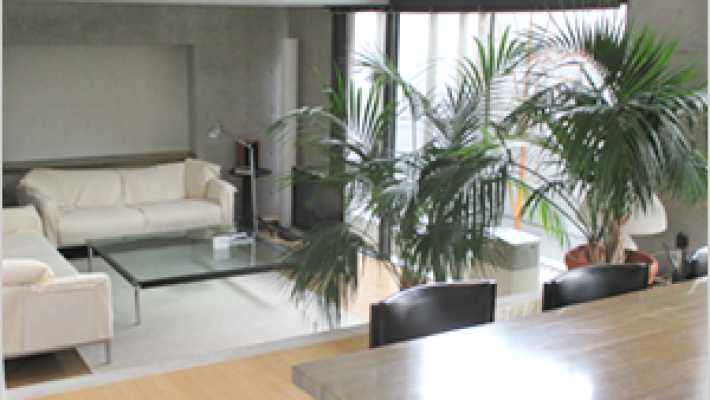 ■看護の原点を常に考え、ご訪問しています｜ノーツ訪問看護ステーション