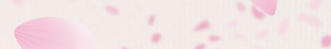 「特別養護老人ホームちぎり」とは｜特別養護老人ホーム ちぎり（併設：デイサービス ちぎり）