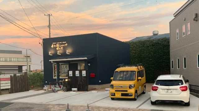 バリアフリーデザインを手掛ける(有)永田建築の福祉用具部門として立ち上げました♪