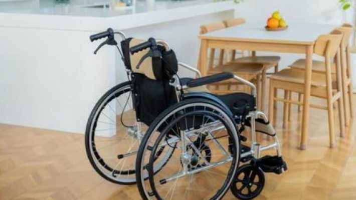 ◆福祉用具レンタル・販売◆｜介護ショップ ぴーす/有限会社永田建築