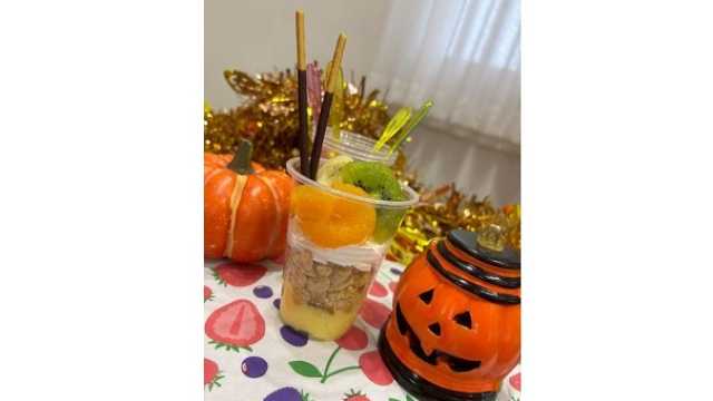 『 できることを大切に、優しい手で安心の毎日を 』|ステップワン介護サービス