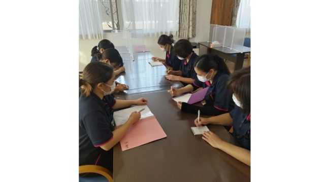 『 できることを大切に、優しい手で安心の毎日を 』|ステップワン介護サービス