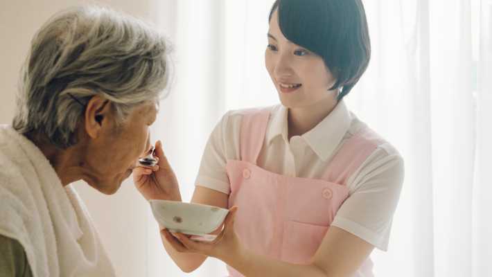 ▼訪問介護サービス内容｜ステップワン介護サービス