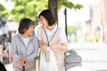 ≪訪問介護　サービス詳細≫｜テイ・訪問介護センター