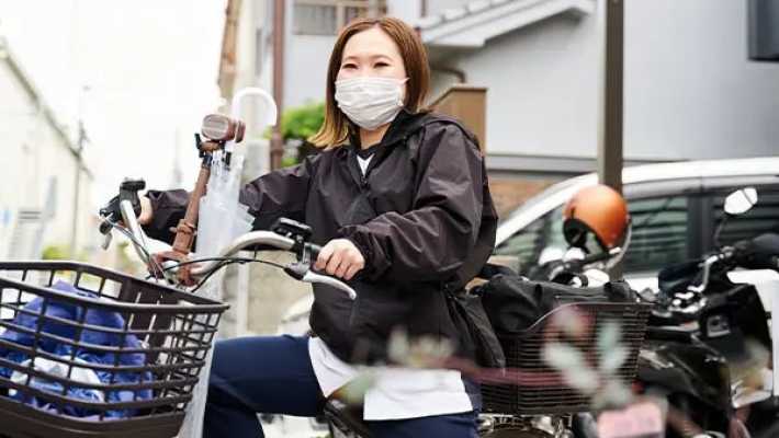 ▼「24時間」緊急対応も行っています｜訪問看護ステーション湊