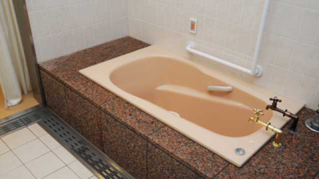 『人と社会』に優しくあたたかい医療｜京都南西病院介護医療院