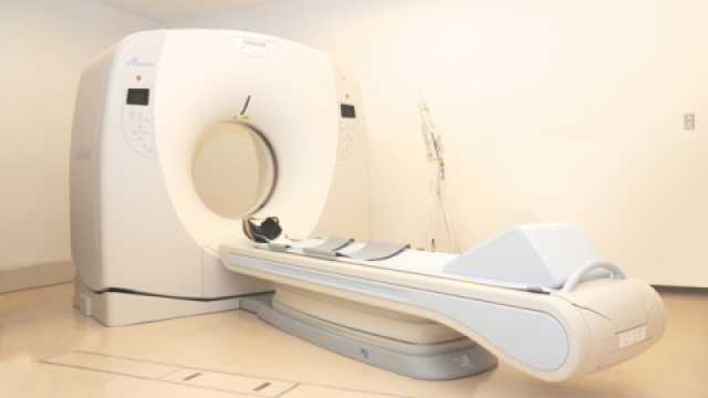 『人と社会』に優しくあたたかい医療｜京都南西病院介護医療院