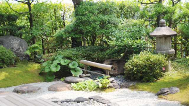 『人と社会』に優しくあたたかい医療｜嵯峨野病院介護医療院