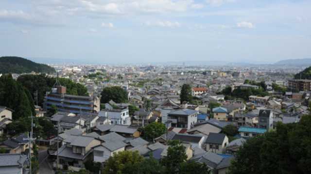 『人と社会』に優しくあたたかい医療｜嵯峨野病院介護医療院