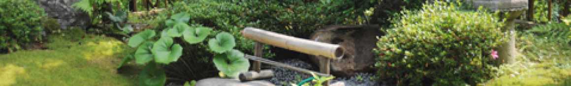 ▼介護医療院とは？｜嵯峨野病院介護医療院