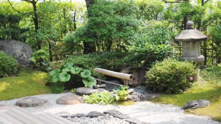 ■設備について｜嵯峨野病院介護医療院