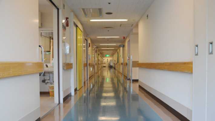 ■入所期間について｜嵯峨野病院介護医療院