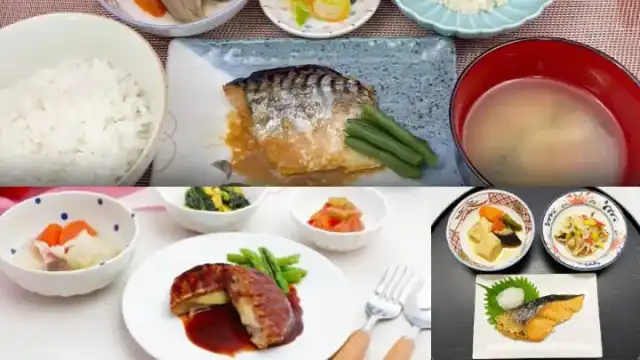 要介護３～５のご利用者様に特化した、有料老人ホームです｜重度特化住宅型有料老人ホーム いちごの里　／　いちご介護 訪問看護ステーション