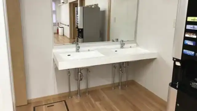 要介護３～５のご利用者様に特化した、有料老人ホームです｜重度特化住宅型有料老人ホーム いちごの里　／　いちご介護 訪問看護ステーション