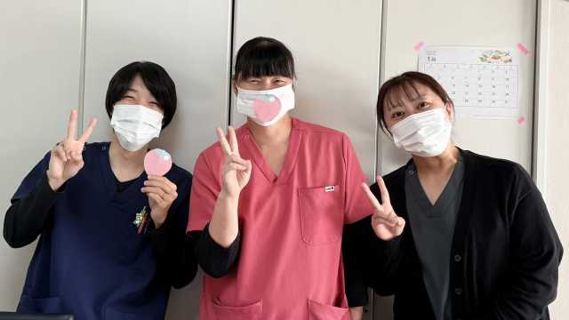 要介護３～５のご利用者様に特化した、有料老人ホームです｜重度特化住宅型有料老人ホーム いちごの里　／　いちご介護 訪問看護ステーション