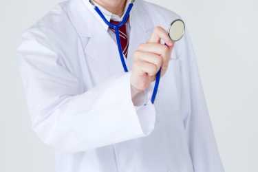 医療処置のある方でも、安心してお過ごし頂けます。｜重度特化住宅型有料老人ホーム いちごの里　／　いちご介護 訪問看護ステーション