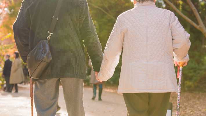 年金・生活保護でも安心の価格設定｜重度特化住宅型有料老人ホーム いちごの里　／　いちご介護 訪問看護ステーション