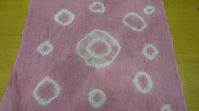 陶芸をはじめ、季節ごとの作品づくりなど”作る楽しみ”を味わえるデイサービス｜デイサービスセンターけやきつつじが丘