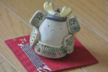 ≪ 陶芸 ≫｜デイサービスセンターけやきつつじが丘