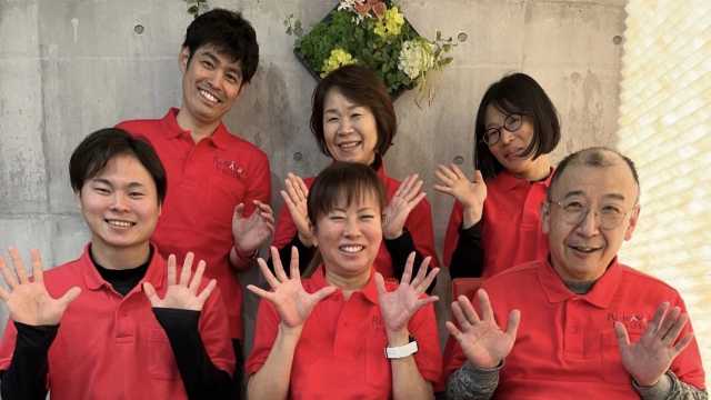 ◆生活援助・身体介助◆|訪問介護リカバリー!